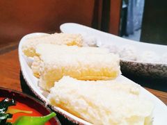 -呷哺呷哺(松江开元店)