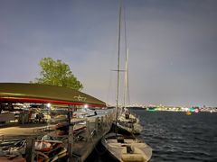 -金鸡湖景区