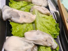 -采椰郎椰子鸡·脆皮鸡火锅(融创茂店)