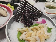 -红鼎豆捞·非遗鲍皇汤火锅(宝丰路店)