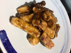-和雅集素斋(景区店)