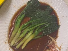 -花家八爷府(王府井·故宫店)