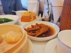 -铭家点心(秦岭路店)