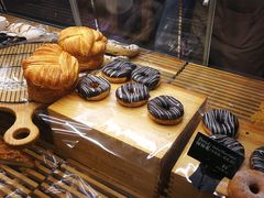 -可莎蜜兒(下沙香榭里店)