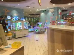-MELAND(郑州万象城店)