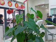 -中国工商银行(长沙步行街支行)