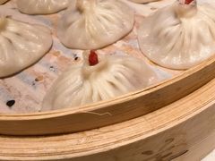 -小六汤包(万和城店)