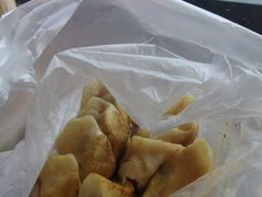 -茉沏(山塘街店)