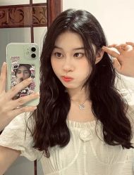 -YO HAIR SALON