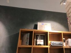 -时尚殿堂明星门店