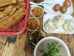 -沂州糁馆(大学城店)