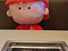 -海底捞火锅(金融街万达店)