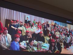 -云领御 • 影院式SPA足道(俊发广场店)