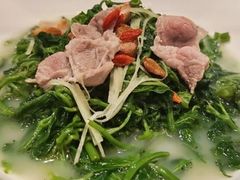 -顺意·顺德家乡菜(国际人才大厦店)