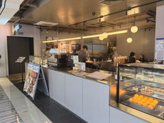 -Wagas沃歌斯(北京君太百货店)