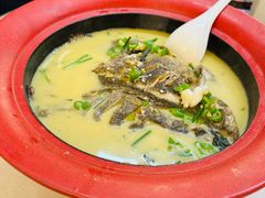 -山也·私厨(岳麓店)