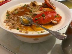 -金美华轩(东方路齐鲁店)