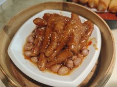 -陶陶居酒家(SM二期购物广场店)