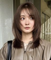 -韩国丽安形象设计