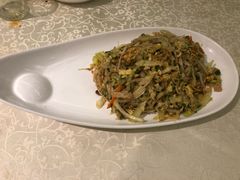 -宏玲餐厅(四川南路店)