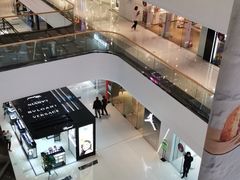 -万达广场(龙湖店)