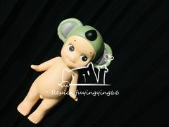 -九木杂物社(中心店)