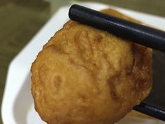 -王如意油茶(信旺·华府骏苑店)