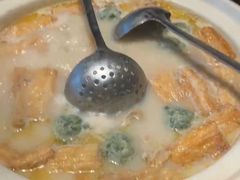 -桂林肥仔·中华餐饮名店(园湖店)