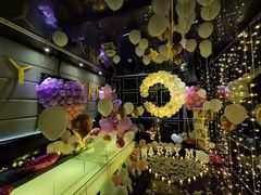 -CIAO·团建聚餐·生日派对轰趴馆(福田店)