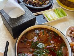 -便宜坊烤鸭店(玉蜓桥天坛店)