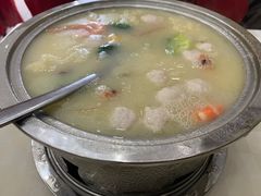 -三义和酒楼(广渠门店)
