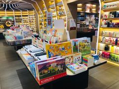 -覔书店(壹方城店)