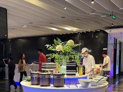 -王家渡火锅店(亦庄店)