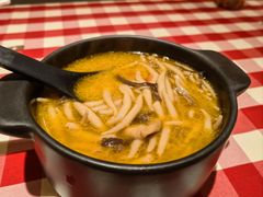 -西贝(吴江路湟普汇店)