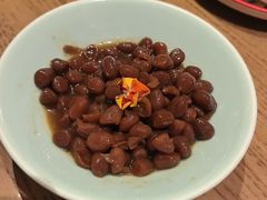 -新白鹿餐厅(银泰西湖文化广场店)