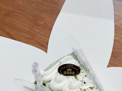 -皇家美孚·蛋糕外送(东部佳世客店)