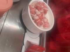 -龍歌自助小火锅(雨花台江南虹悦城店)