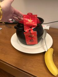 -馨紫罗兰月子会所·独栋月子中心