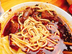 -蒋六十八梯眼镜面(渝中店)