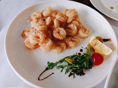 -维兰西餐(万泉河店)