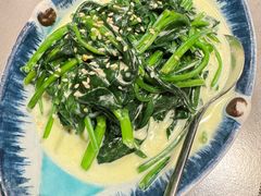 -满来寿喜烧(金虹桥店)