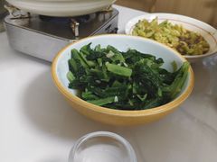 -乡厨味道(黄鹤楼店)