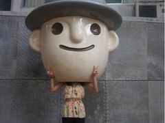 iphone_upload_pic-莓园冰淇淋店