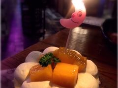 -爱啤精酿·民谣酒馆(滨江店)