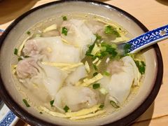 -南京大牌档(龙江新城市广场店)