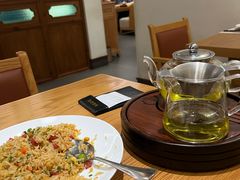 -顺风汤馆·广府粤菜(江宸天街店)