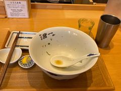 -面屋 猪一
