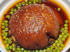 -2046湘味厨房(深圳湾店)