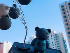 -西单明珠商场