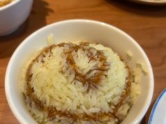 -星平鸡饭·粤菜小炒(印象城旗舰店)